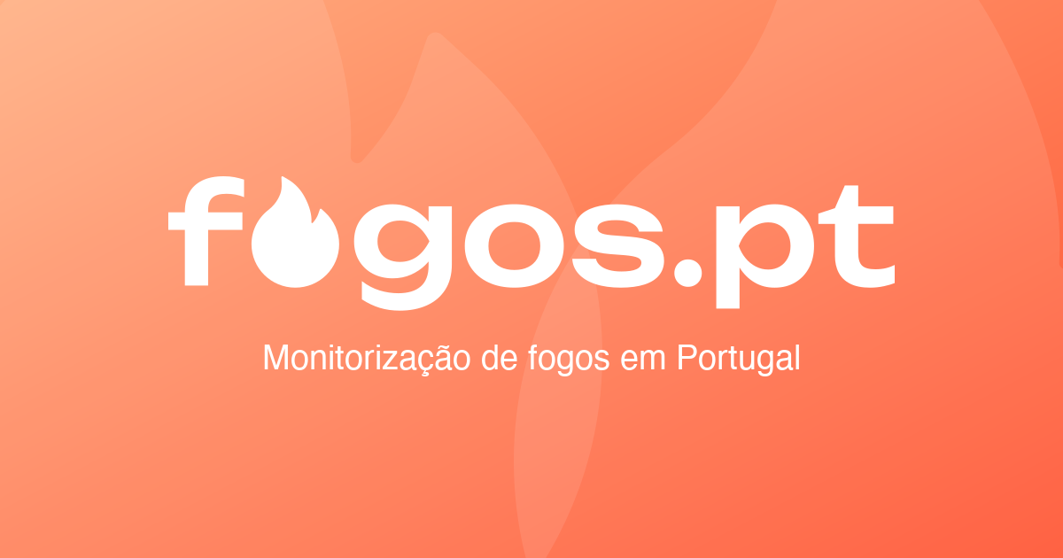 fogos.pt